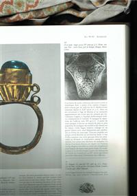 Jewelry - Celtic Gargoyles - Lebourdais