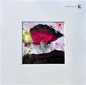 livadur - Goude ar gorventenn - Giboni Christine)