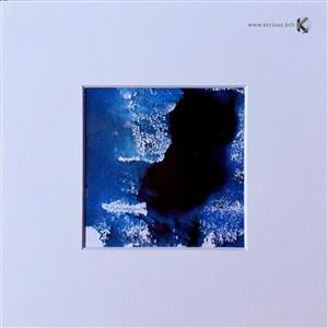 livadur - Donedigezh ar c'hobalt - Giboni Christine)